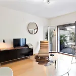 Apartamento Flea Market Alfama House
