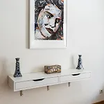 Apartamento Flea Market Alfama House Lisboa