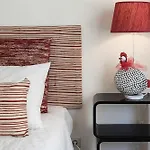 شقة Flea Market Alfama House Lisboa