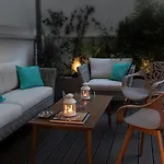 شقة Flea Market Alfama House