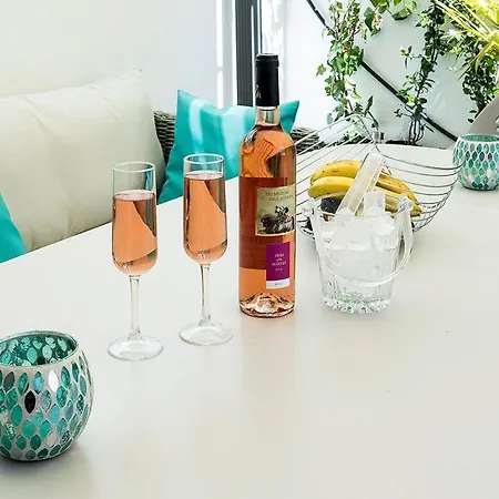 Flea Market Alfama House *