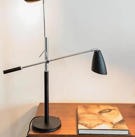 Flea Market Alfama House Apartment *