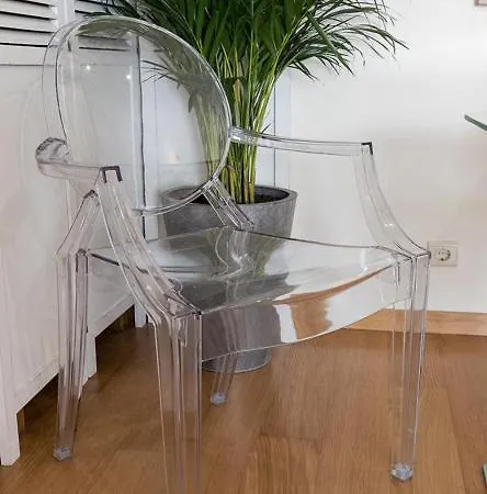 Flea Market Alfama House Apartment