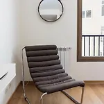 Διαμέρισμα Flea Market Alfama House